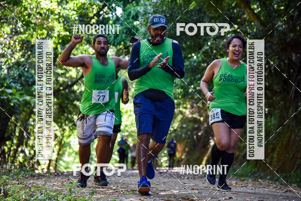 Achetez vos photos de l'vnement1 Corrida Dom Bosco sur Fotop
