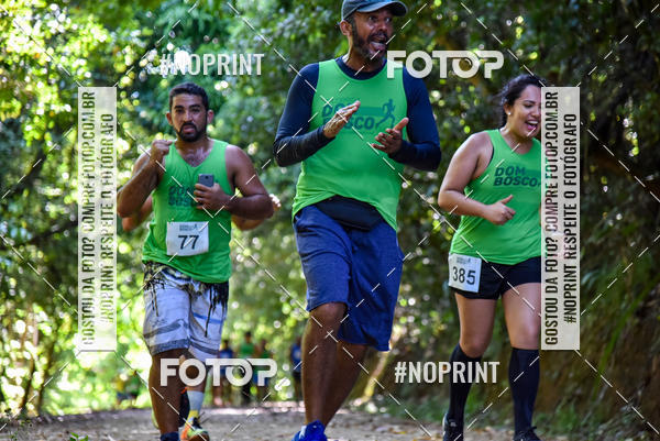 Achetez vos photos de l'vnement1 Corrida Dom Bosco sur Fotop