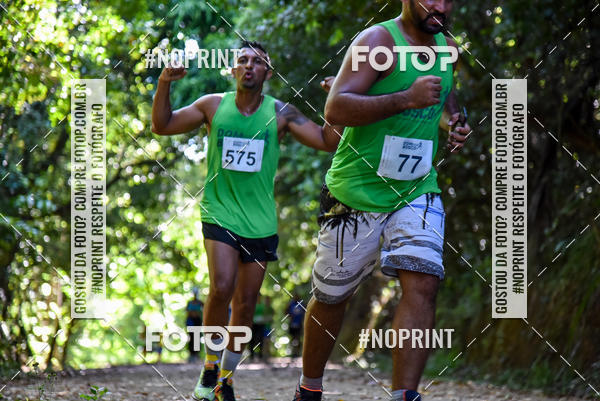 Achetez vos photos de l'vnement1 Corrida Dom Bosco sur Fotop