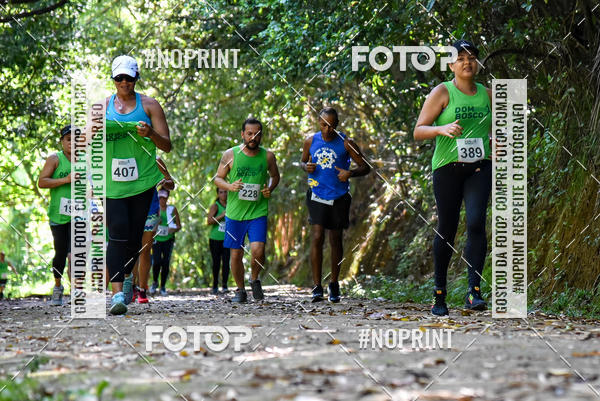 Achetez vos photos de l'vnement1 Corrida Dom Bosco sur Fotop