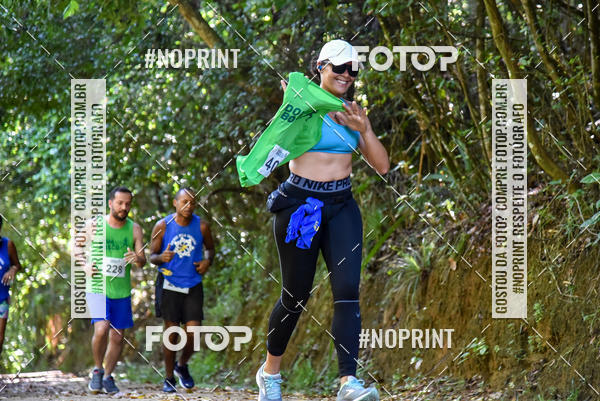 Achetez vos photos de l'vnement1 Corrida Dom Bosco sur Fotop