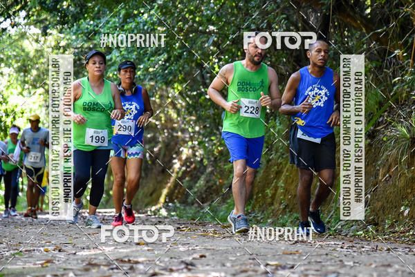 Achetez vos photos de l'vnement1 Corrida Dom Bosco sur Fotop