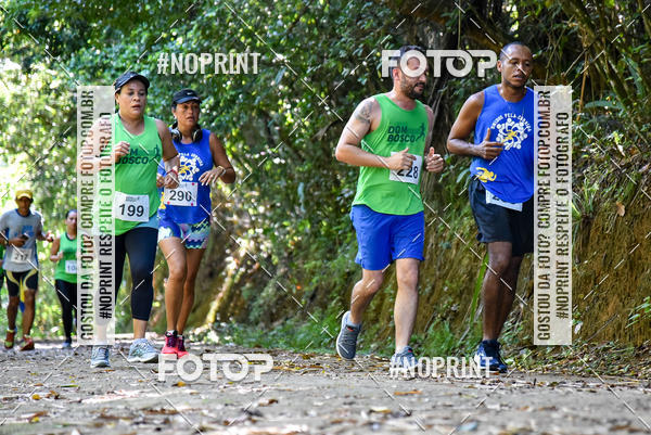 Achetez vos photos de l'vnement1 Corrida Dom Bosco sur Fotop