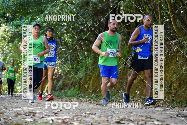 Achetez vos photos de l'vnement1 Corrida Dom Bosco sur Fotop