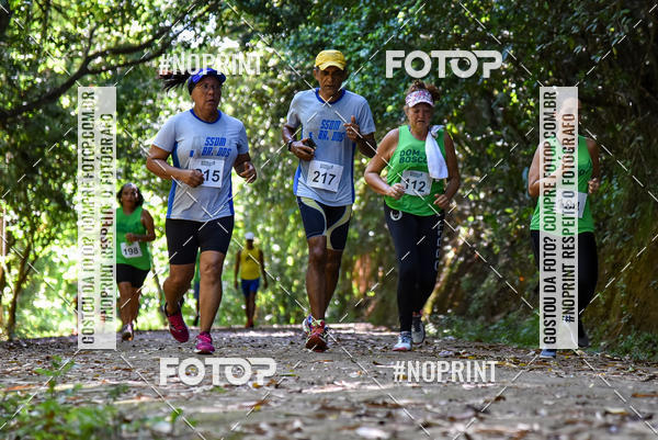 Achetez vos photos de l'vnement1 Corrida Dom Bosco sur Fotop