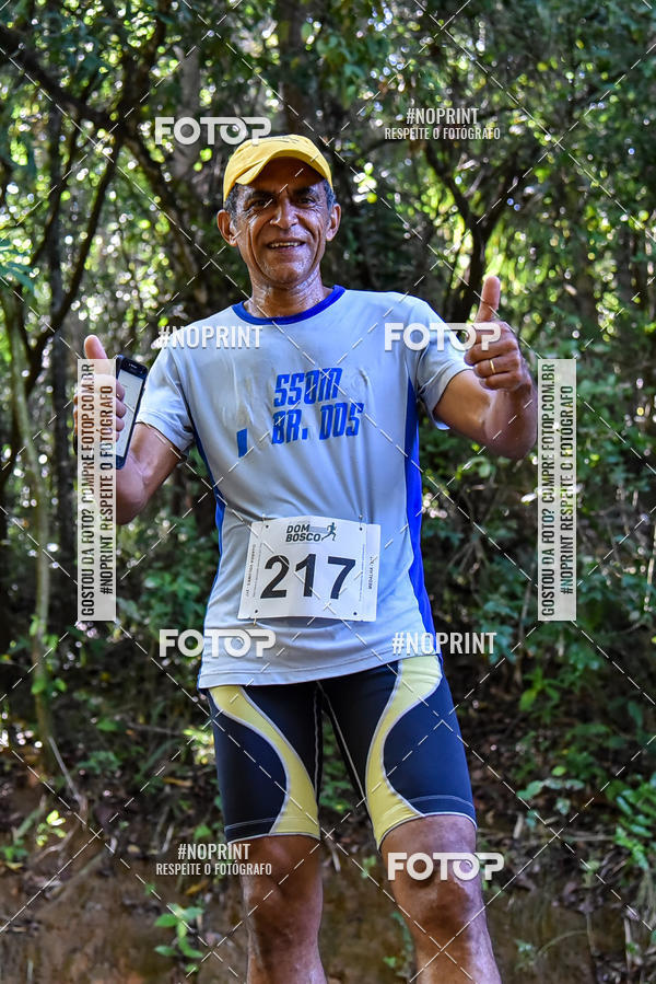 Achetez vos photos de l'vnement1 Corrida Dom Bosco sur Fotop