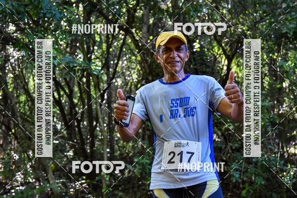 Achetez vos photos de l'vnement1 Corrida Dom Bosco sur Fotop
