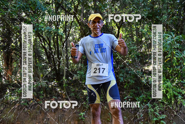 Achetez vos photos de l'vnement1 Corrida Dom Bosco sur Fotop