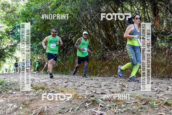Achetez vos photos de l'vnement1 Corrida Dom Bosco sur Fotop