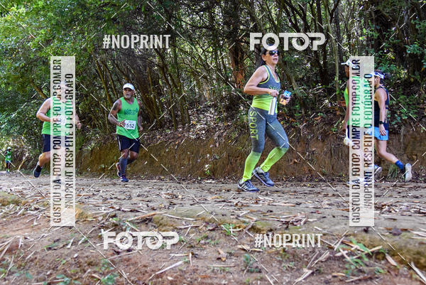 Achetez vos photos de l'vnement1 Corrida Dom Bosco sur Fotop