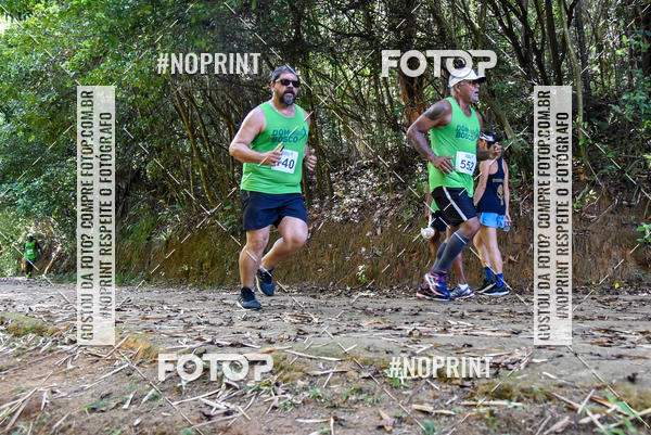 Achetez vos photos de l'vnement1 Corrida Dom Bosco sur Fotop