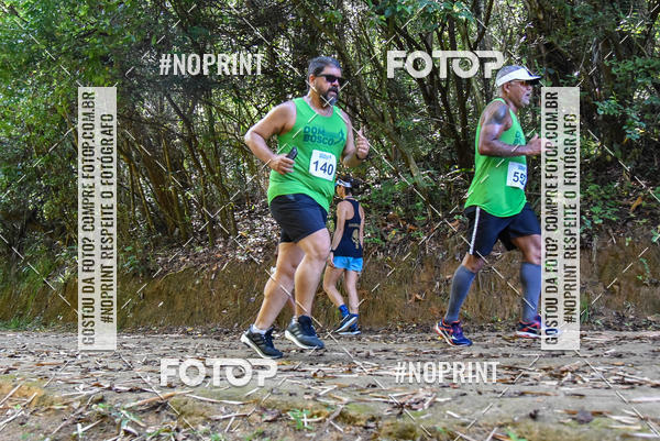 Achetez vos photos de l'vnement1 Corrida Dom Bosco sur Fotop