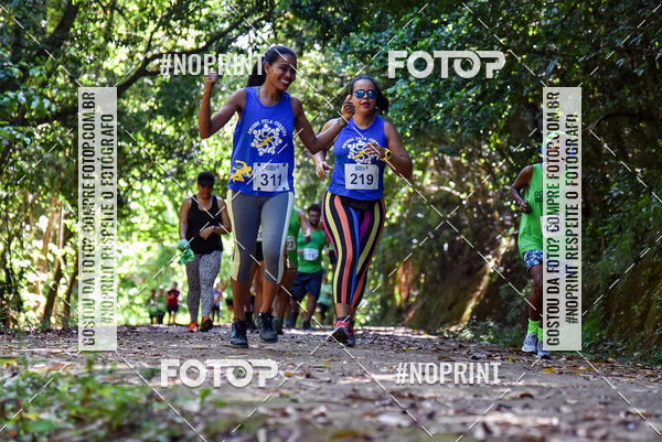 Achetez vos photos de l'vnement1 Corrida Dom Bosco sur Fotop