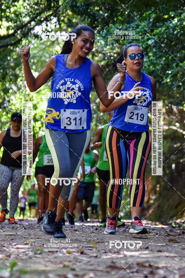 Achetez vos photos de l'vnement1 Corrida Dom Bosco sur Fotop
