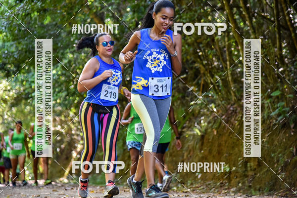 Achetez vos photos de l'vnement1 Corrida Dom Bosco sur Fotop