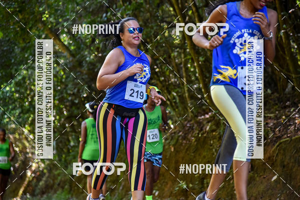 Achetez vos photos de l'vnement1 Corrida Dom Bosco sur Fotop