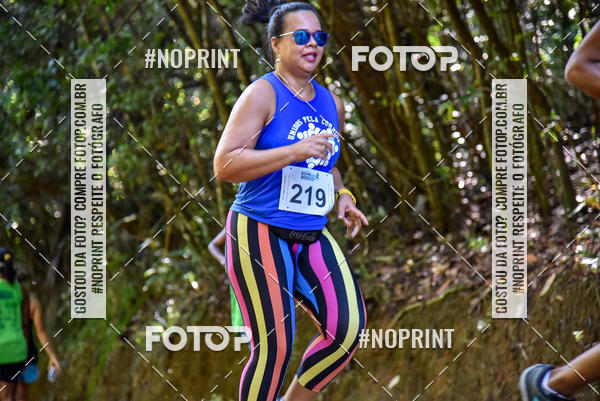 Achetez vos photos de l'vnement1 Corrida Dom Bosco sur Fotop