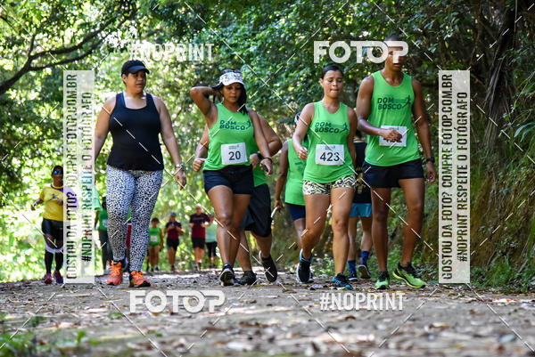 Achetez vos photos de l'vnement1 Corrida Dom Bosco sur Fotop