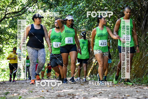 Achetez vos photos de l'vnement1 Corrida Dom Bosco sur Fotop