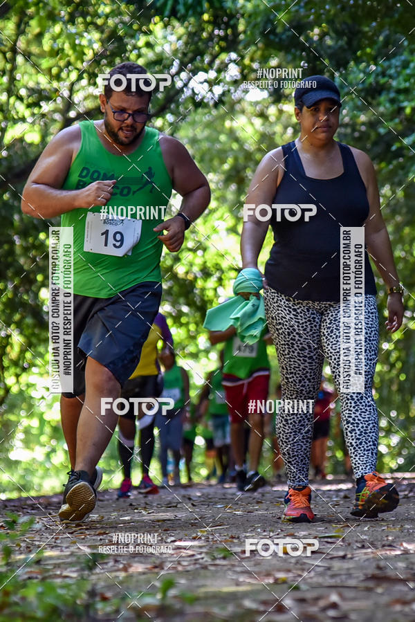 Achetez vos photos de l'vnement1 Corrida Dom Bosco sur Fotop