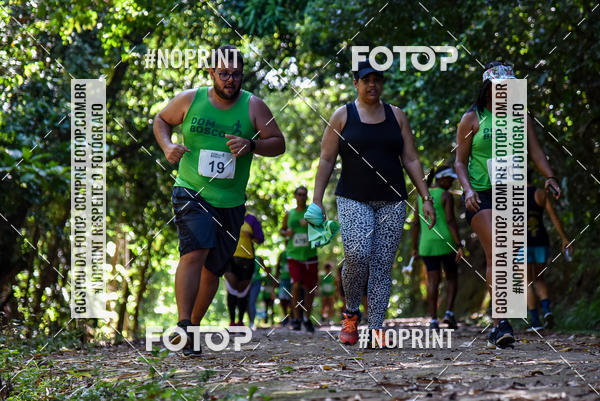 Compra tus fotos del evento1 Corrida Dom Bosco En Fotop