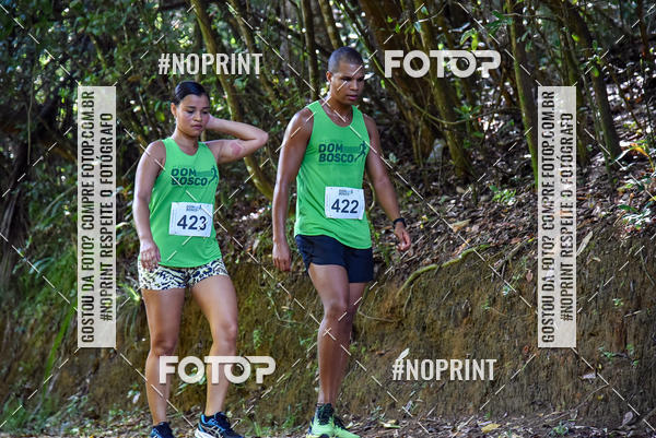 Compra tus fotos del evento1 Corrida Dom Bosco En Fotop