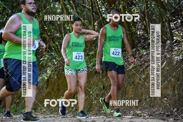 Compra tus fotos del evento1 Corrida Dom Bosco En Fotop