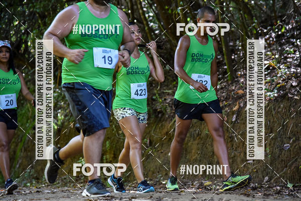 Compra tus fotos del evento1 Corrida Dom Bosco En Fotop