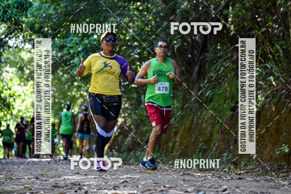 Compra tus fotos del evento1 Corrida Dom Bosco En Fotop