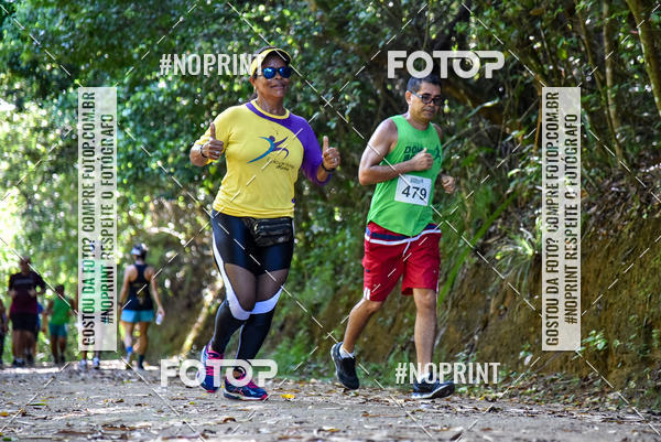 Compra tus fotos del evento1 Corrida Dom Bosco En Fotop
