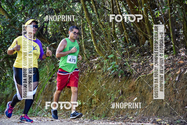 Compra tus fotos del evento1 Corrida Dom Bosco En Fotop