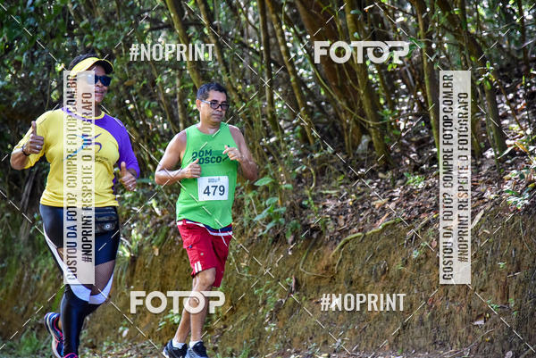 Compra tus fotos del evento1 Corrida Dom Bosco En Fotop