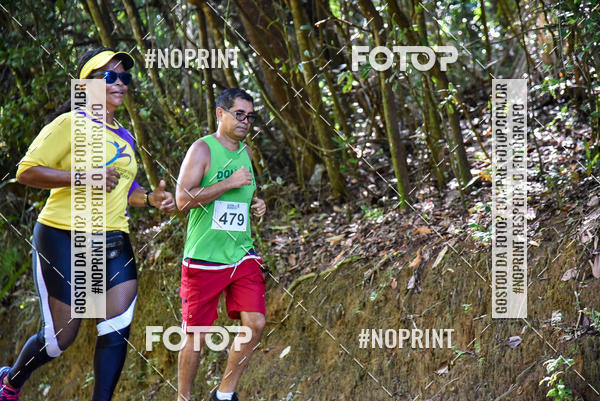 Compra tus fotos del evento1 Corrida Dom Bosco En Fotop