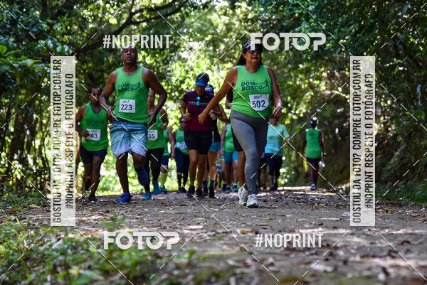 Compra tus fotos del evento1 Corrida Dom Bosco En Fotop