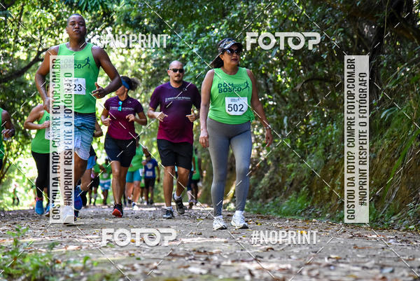 Compra tus fotos del evento1 Corrida Dom Bosco En Fotop