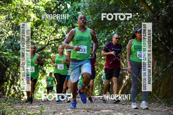 Compra tus fotos del evento1 Corrida Dom Bosco En Fotop
