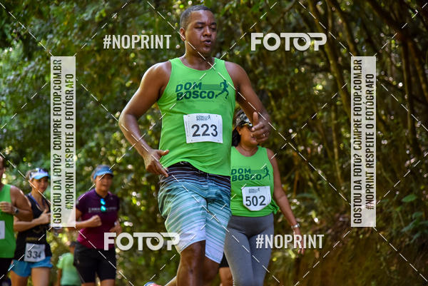 Compra tus fotos del evento1 Corrida Dom Bosco En Fotop