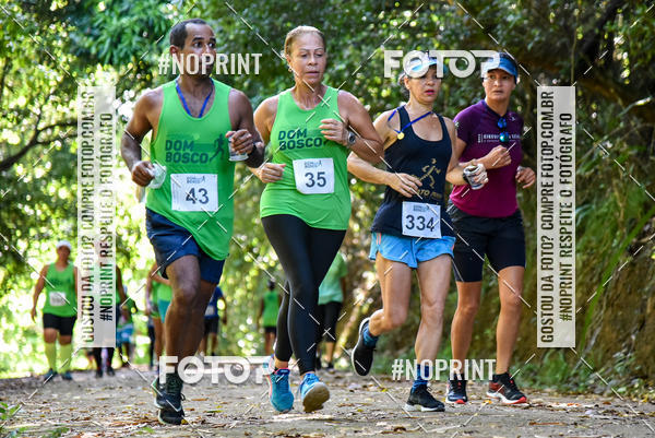 Compra tus fotos del evento1 Corrida Dom Bosco En Fotop