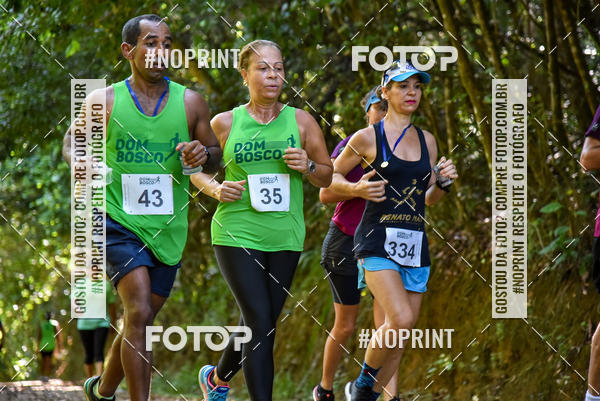 Compra tus fotos del evento1 Corrida Dom Bosco En Fotop