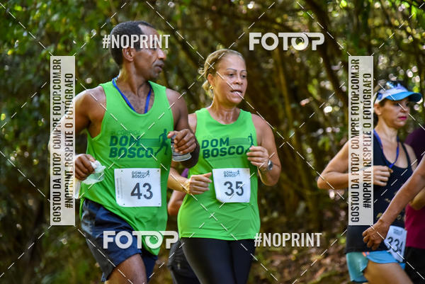 Compra tus fotos del evento1 Corrida Dom Bosco En Fotop