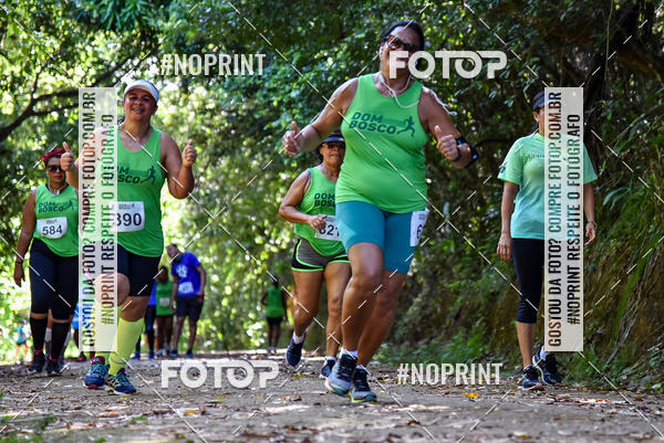 Compra tus fotos del evento1 Corrida Dom Bosco En Fotop