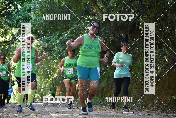 Compra tus fotos del evento1 Corrida Dom Bosco En Fotop