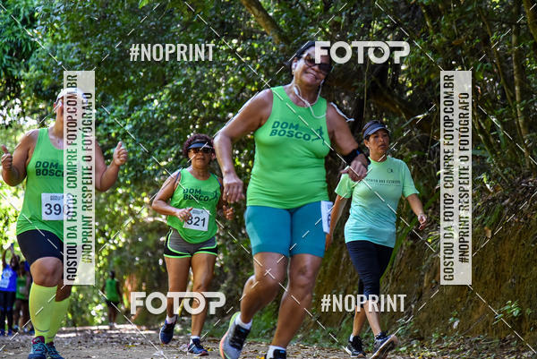 Compra tus fotos del evento1 Corrida Dom Bosco En Fotop