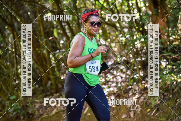 Compra tus fotos del evento1 Corrida Dom Bosco En Fotop