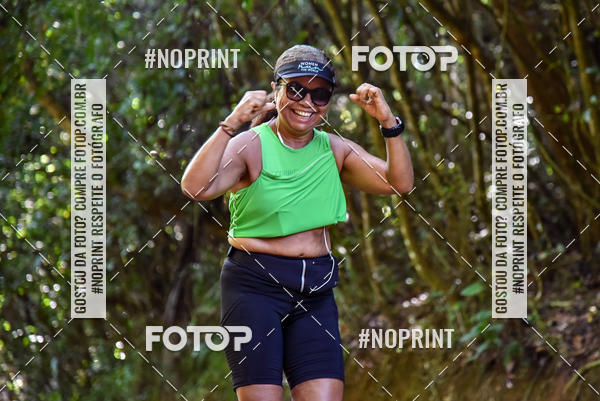 Compra tus fotos del evento1 Corrida Dom Bosco En Fotop