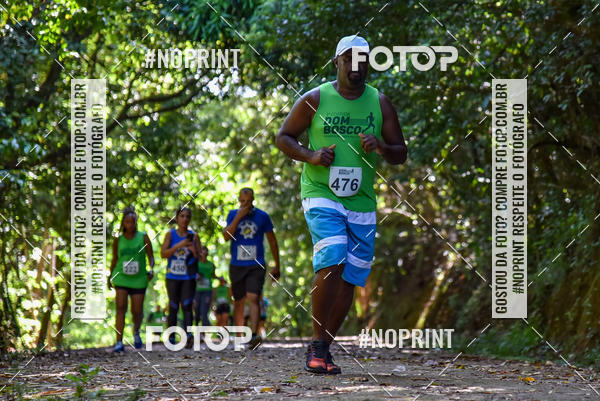 Compra tus fotos del evento1 Corrida Dom Bosco En Fotop