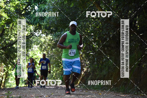 Compra tus fotos del evento1 Corrida Dom Bosco En Fotop