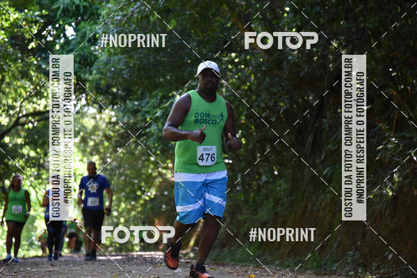 Compra tus fotos del evento1 Corrida Dom Bosco En Fotop