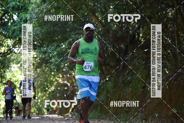 Compra tus fotos del evento1 Corrida Dom Bosco En Fotop