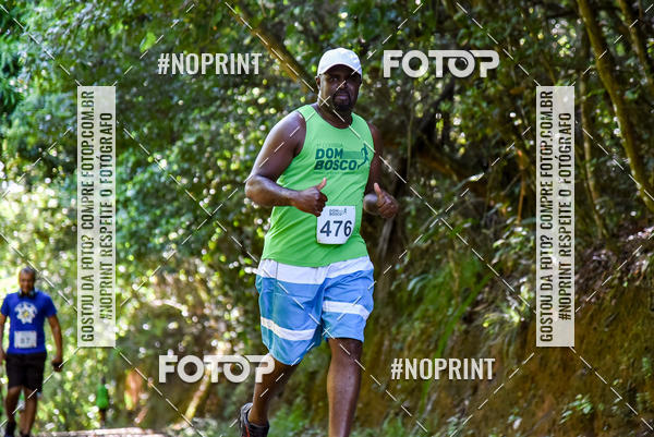 Compra tus fotos del evento1 Corrida Dom Bosco En Fotop